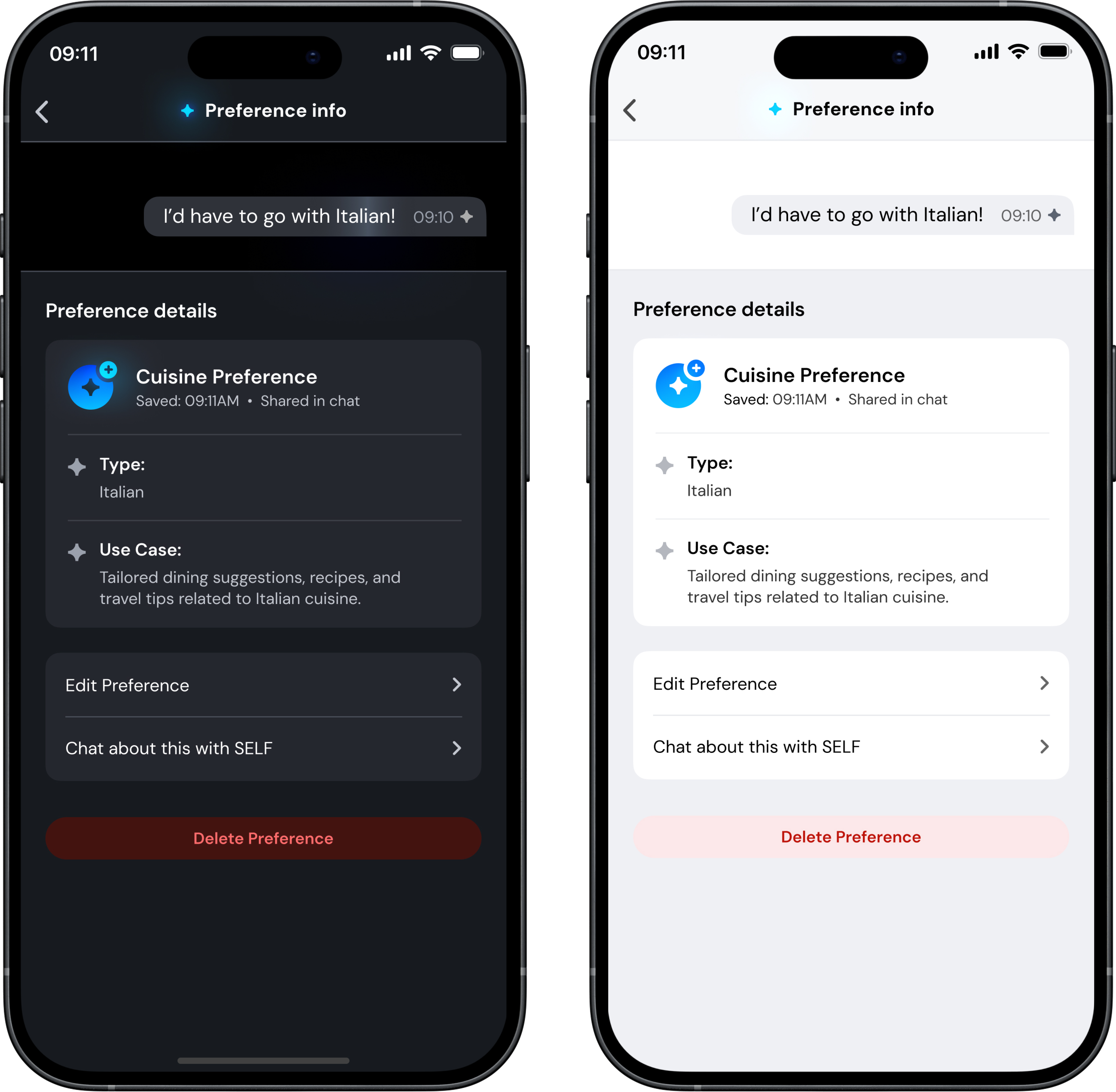 Third Dashboard Image